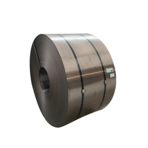 Carbon Steel Roll