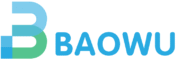 baowusteel