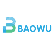 Baosteel