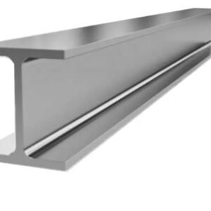 H beam