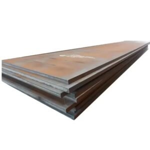 Hardoxs steel plate Hardox 400 450 500 550 600