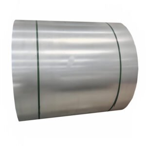 Hot Dip Galvanized Steel Coil