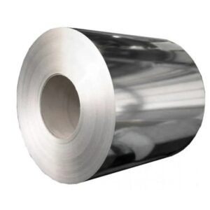 Embossing/Satin/ Mirror Stainless Steel Coil