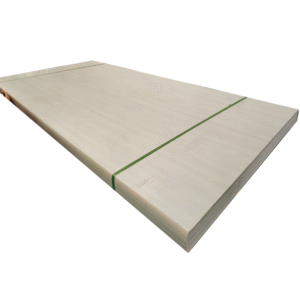 Stainless Steel Plate