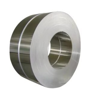 DC01 DC02 DC03 DC04 DC05 Carbon Steel Coil/Strip