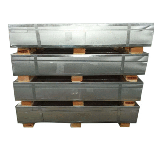 T-1/2/3/4/5 Tinplate