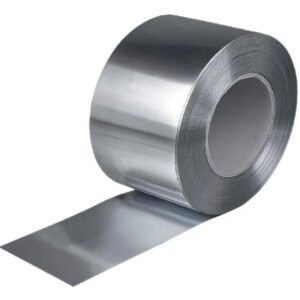 B23R075/B23R080 Silicon steel coil