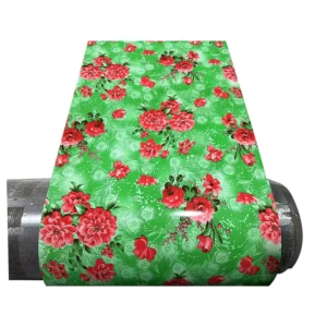 PPGI PPGL Roll Color Coated Steel Coil