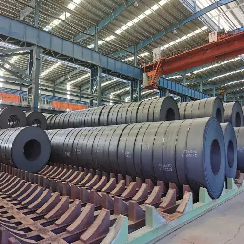 Carbon steel strip.jpg