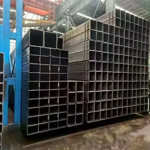 carbon steel square pipe.jpg