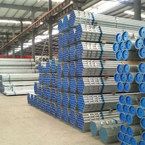 oil tube (2).jpg